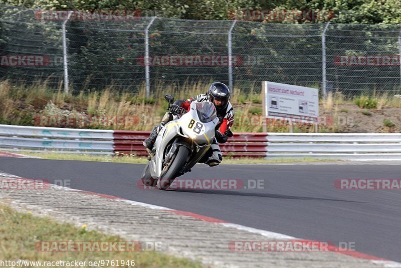 Bild #9761946 - Touristenfahrten Nürburgring Nordschleife (27.07.2020)