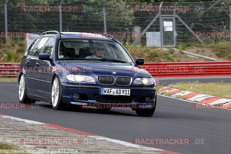 Bild #9762004 - Touristenfahrten Nürburgring Nordschleife (27.07.2020)