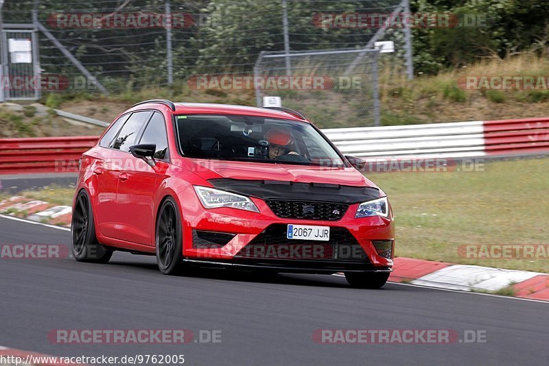 Bild #9762005 - Touristenfahrten Nürburgring Nordschleife (27.07.2020)