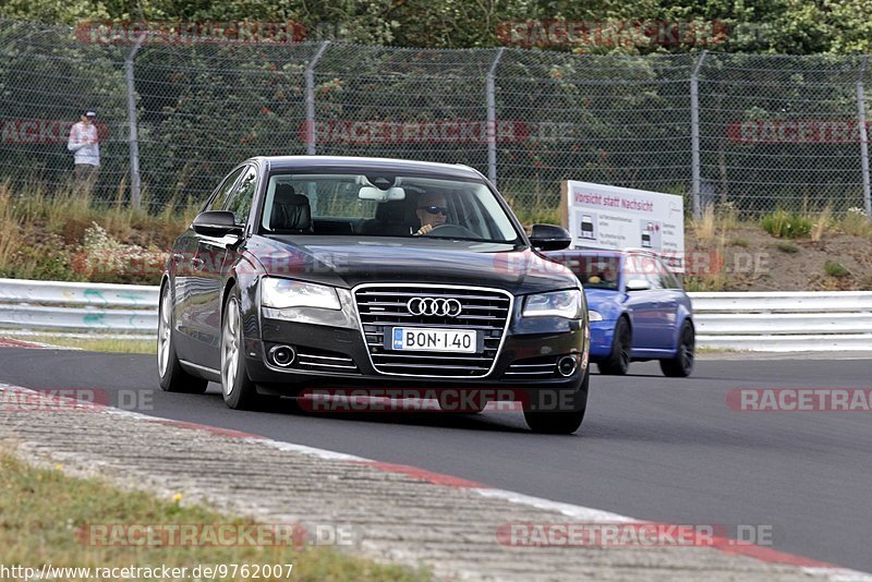 Bild #9762007 - Touristenfahrten Nürburgring Nordschleife (27.07.2020)