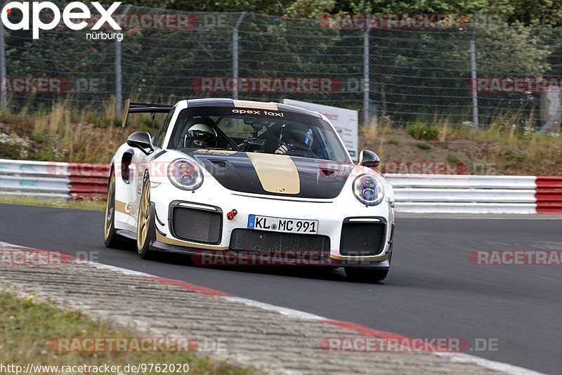 Bild #9762020 - Touristenfahrten Nürburgring Nordschleife (27.07.2020)