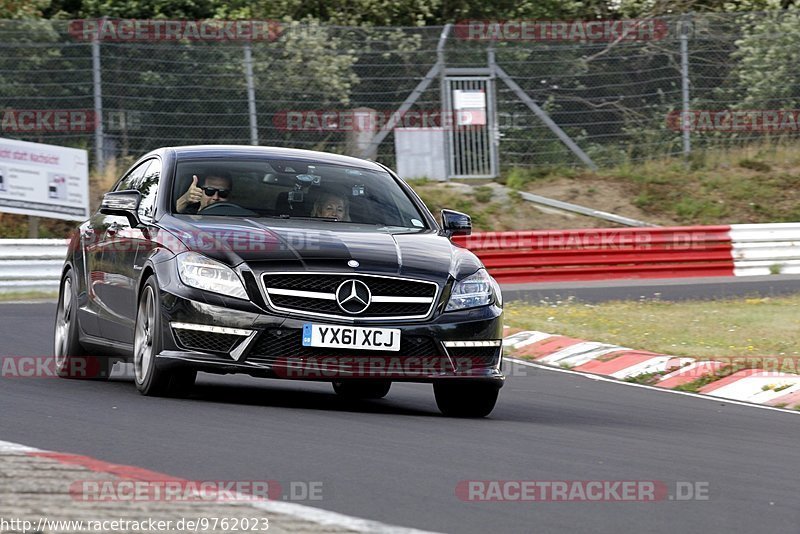 Bild #9762023 - Touristenfahrten Nürburgring Nordschleife (27.07.2020)