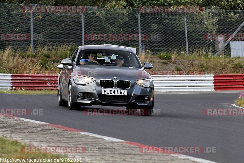 Bild #9762051 - Touristenfahrten Nürburgring Nordschleife (27.07.2020)