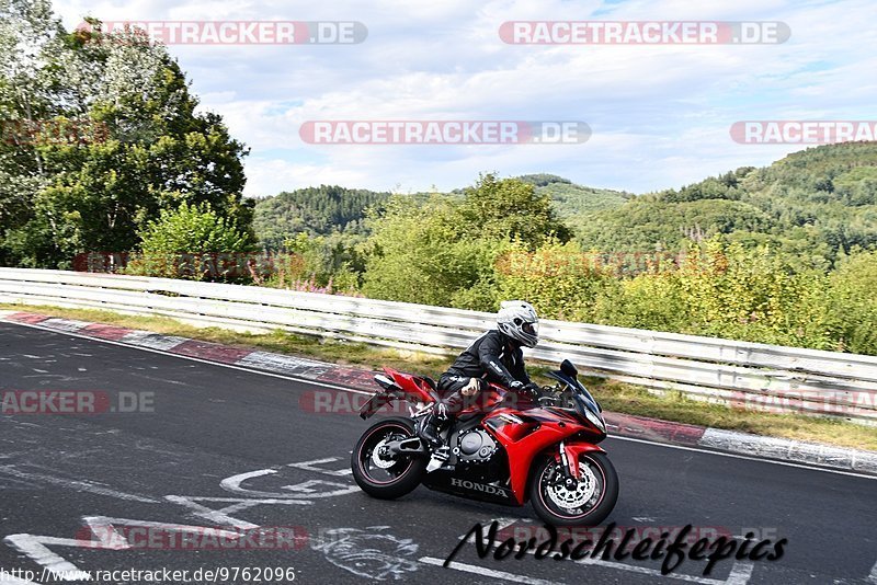 Bild #9762096 - Touristenfahrten Nürburgring Nordschleife (27.07.2020)