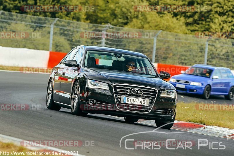 Bild #9762331 - Touristenfahrten Nürburgring Nordschleife (27.07.2020)