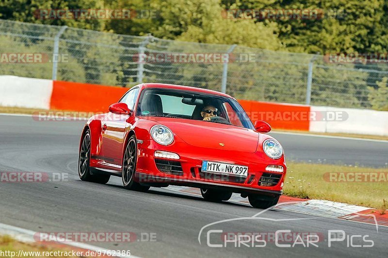 Bild #9762386 - Touristenfahrten Nürburgring Nordschleife (27.07.2020)