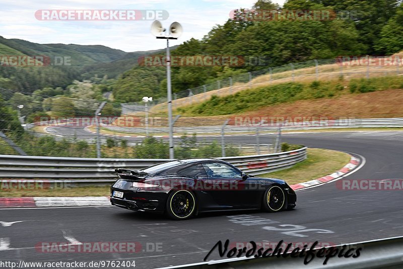 Bild #9762404 - Touristenfahrten Nürburgring Nordschleife (27.07.2020)