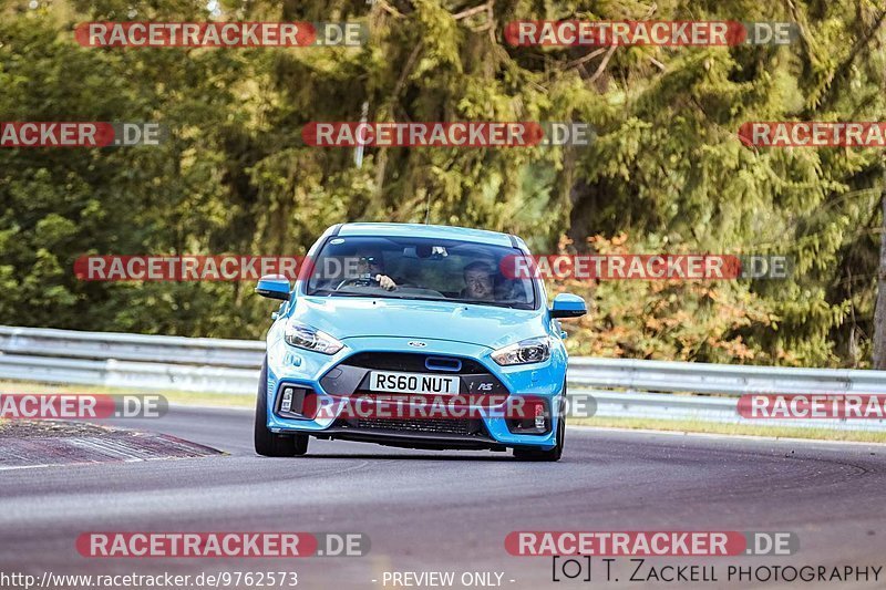 Bild #9762573 - Touristenfahrten Nürburgring Nordschleife (27.07.2020)