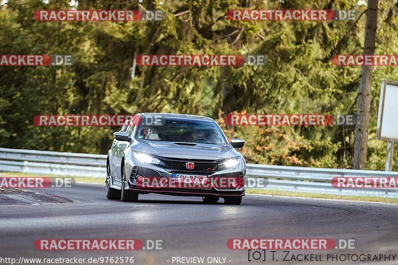 Bild #9762576 - Touristenfahrten Nürburgring Nordschleife (27.07.2020)