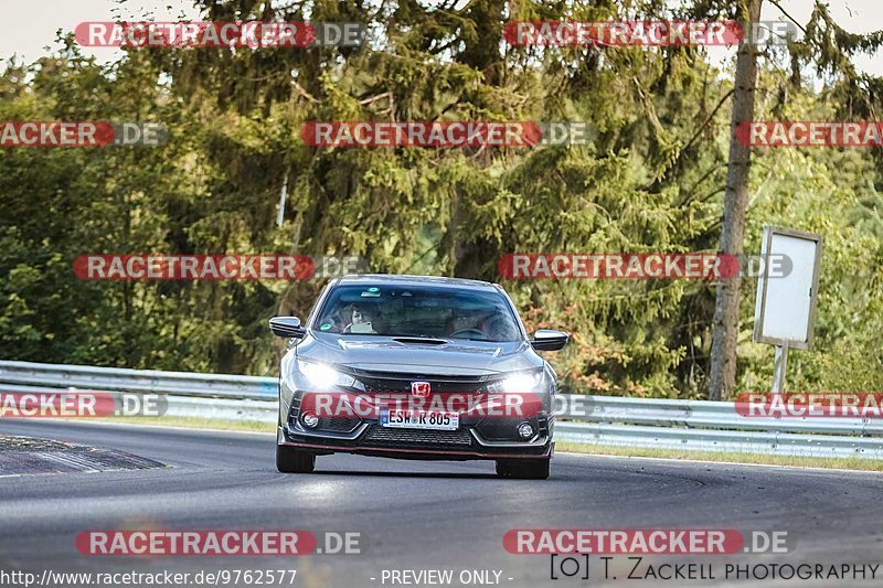 Bild #9762577 - Touristenfahrten Nürburgring Nordschleife (27.07.2020)