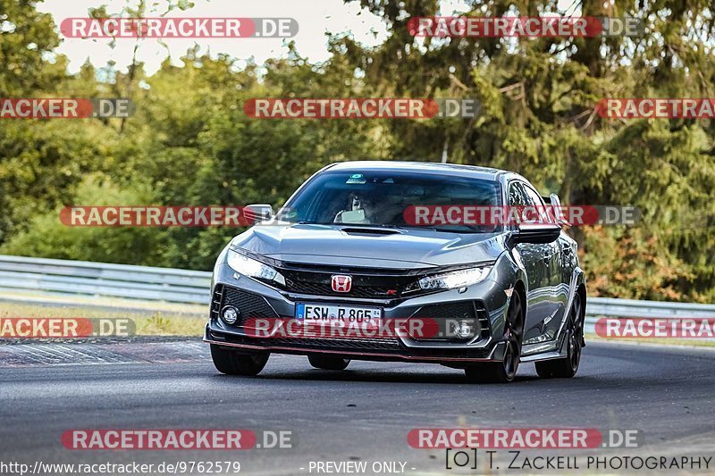 Bild #9762579 - Touristenfahrten Nürburgring Nordschleife (27.07.2020)