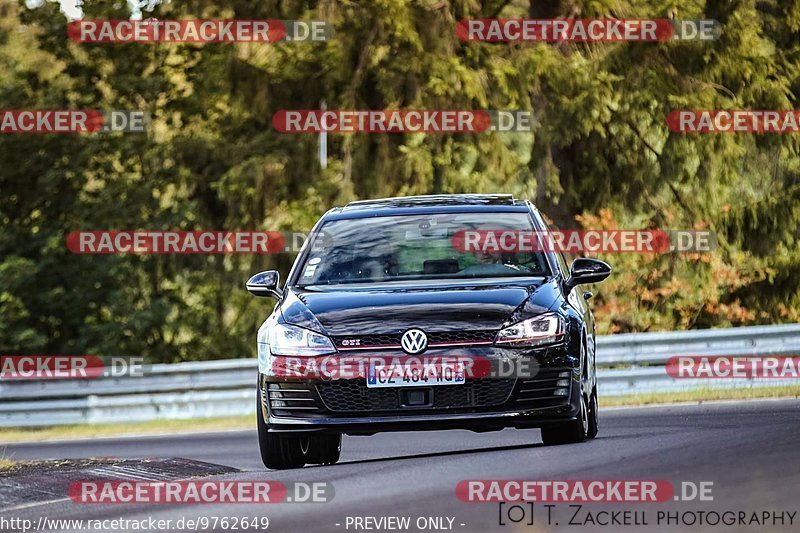 Bild #9762649 - Touristenfahrten Nürburgring Nordschleife (27.07.2020)