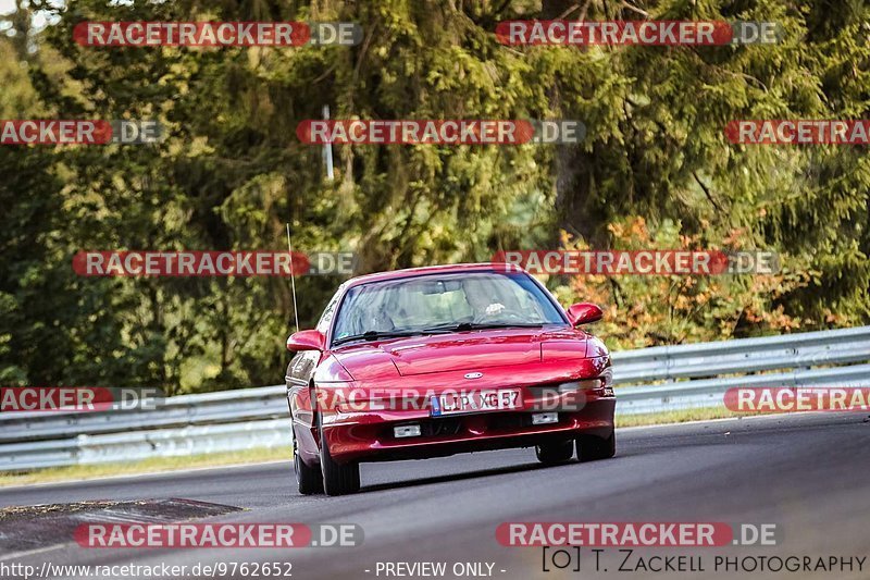 Bild #9762652 - Touristenfahrten Nürburgring Nordschleife (27.07.2020)