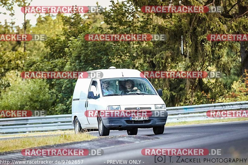 Bild #9762657 - Touristenfahrten Nürburgring Nordschleife (27.07.2020)