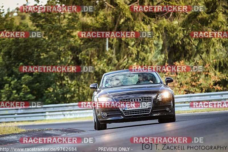 Bild #9762684 - Touristenfahrten Nürburgring Nordschleife (27.07.2020)