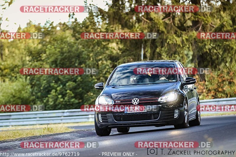 Bild #9762719 - Touristenfahrten Nürburgring Nordschleife (27.07.2020)