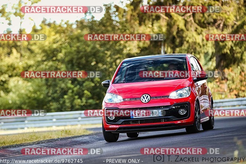 Bild #9762745 - Touristenfahrten Nürburgring Nordschleife (27.07.2020)