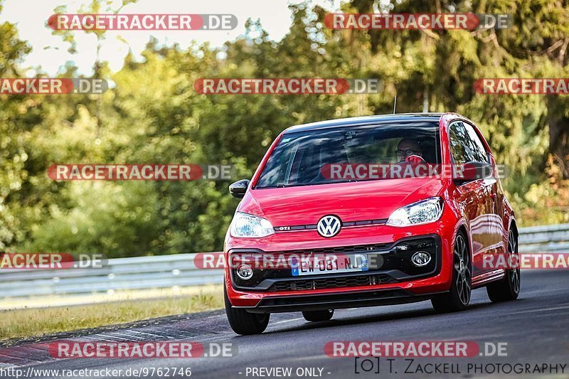 Bild #9762746 - Touristenfahrten Nürburgring Nordschleife (27.07.2020)