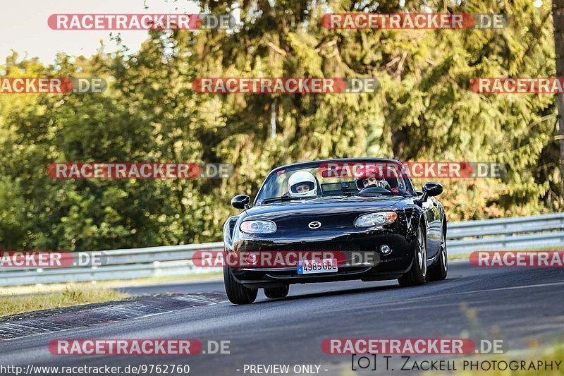 Bild #9762760 - Touristenfahrten Nürburgring Nordschleife (27.07.2020)