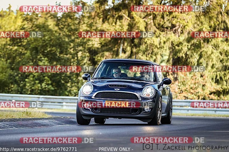 Bild #9762771 - Touristenfahrten Nürburgring Nordschleife (27.07.2020)