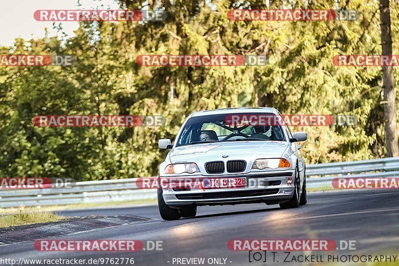 Bild #9762776 - Touristenfahrten Nürburgring Nordschleife (27.07.2020)