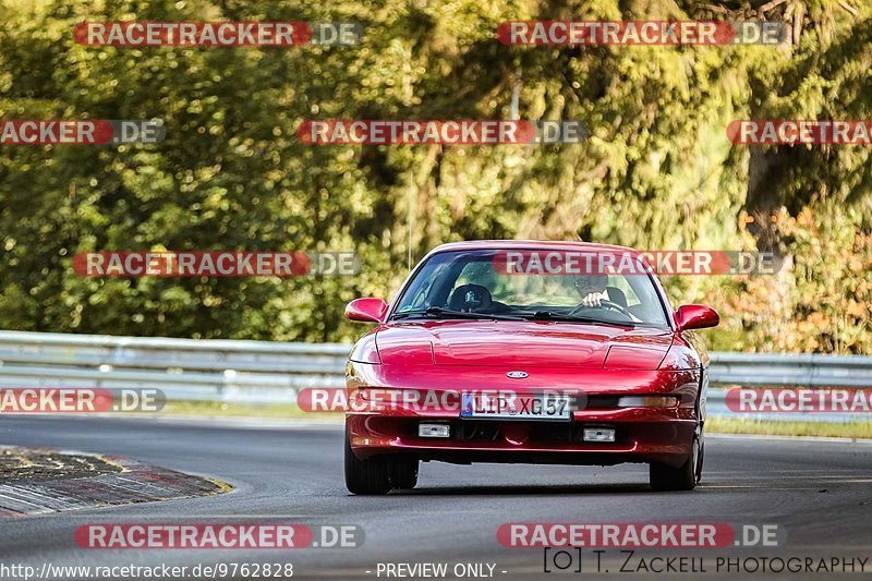 Bild #9762828 - Touristenfahrten Nürburgring Nordschleife (27.07.2020)