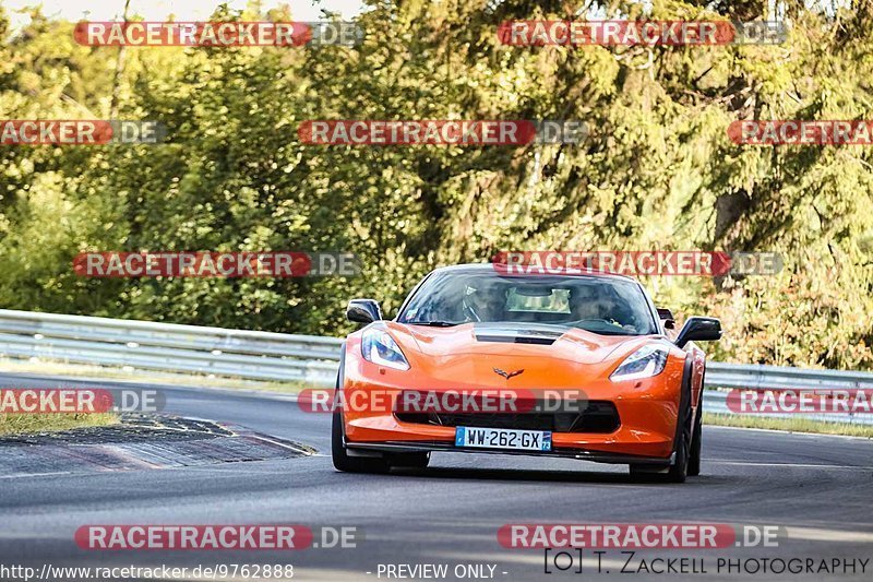 Bild #9762888 - Touristenfahrten Nürburgring Nordschleife (27.07.2020)