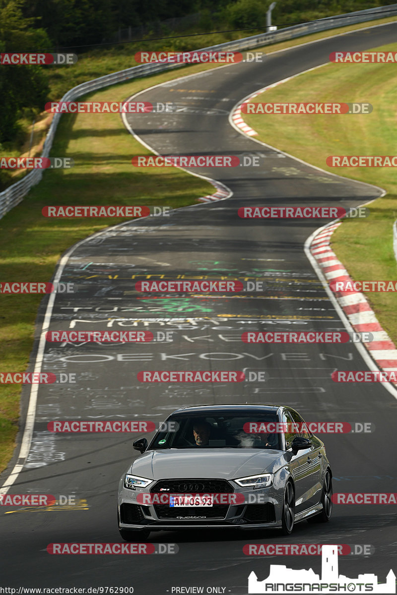 Bild #9762900 - Touristenfahrten Nürburgring Nordschleife (27.07.2020)