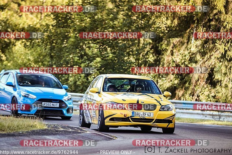 Bild #9762944 - Touristenfahrten Nürburgring Nordschleife (27.07.2020)