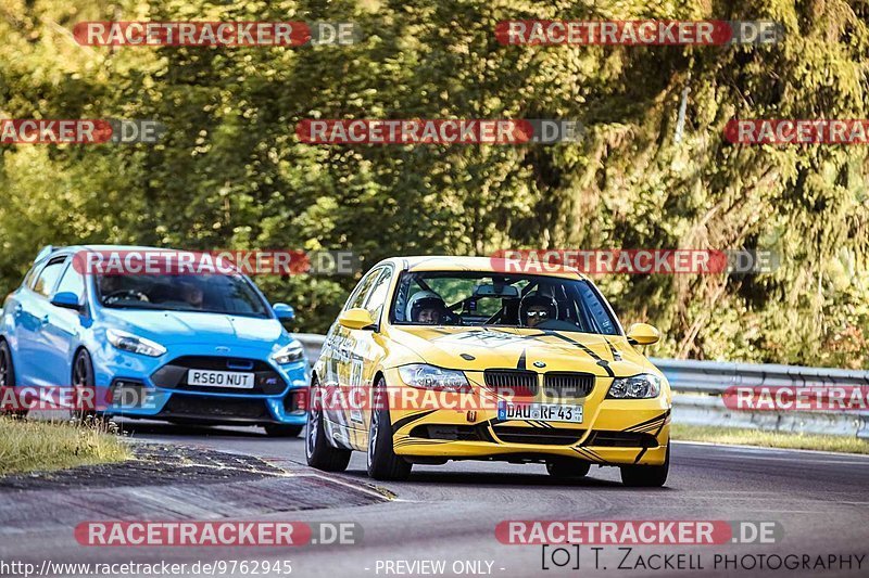 Bild #9762945 - Touristenfahrten Nürburgring Nordschleife (27.07.2020)