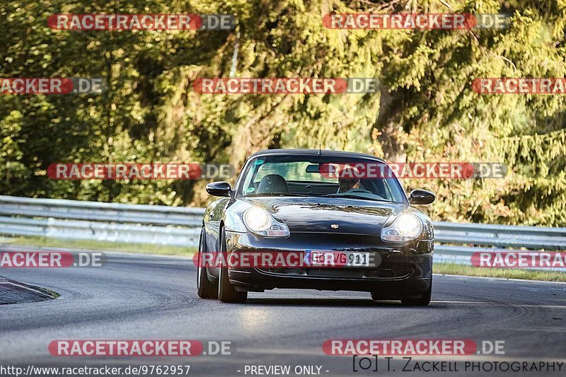 Bild #9762957 - Touristenfahrten Nürburgring Nordschleife (27.07.2020)