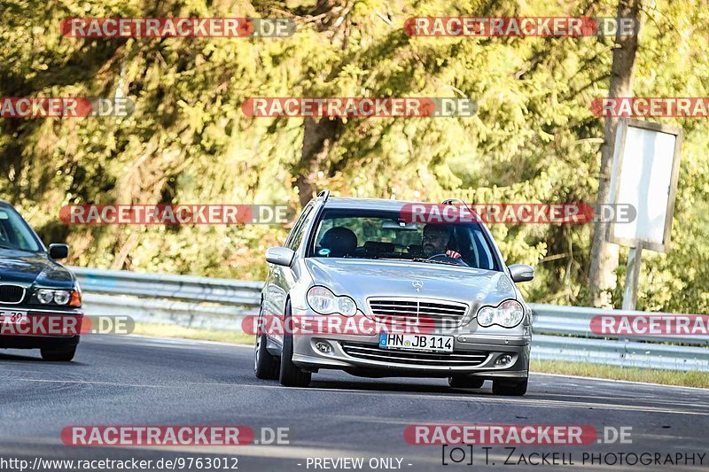 Bild #9763012 - Touristenfahrten Nürburgring Nordschleife (27.07.2020)