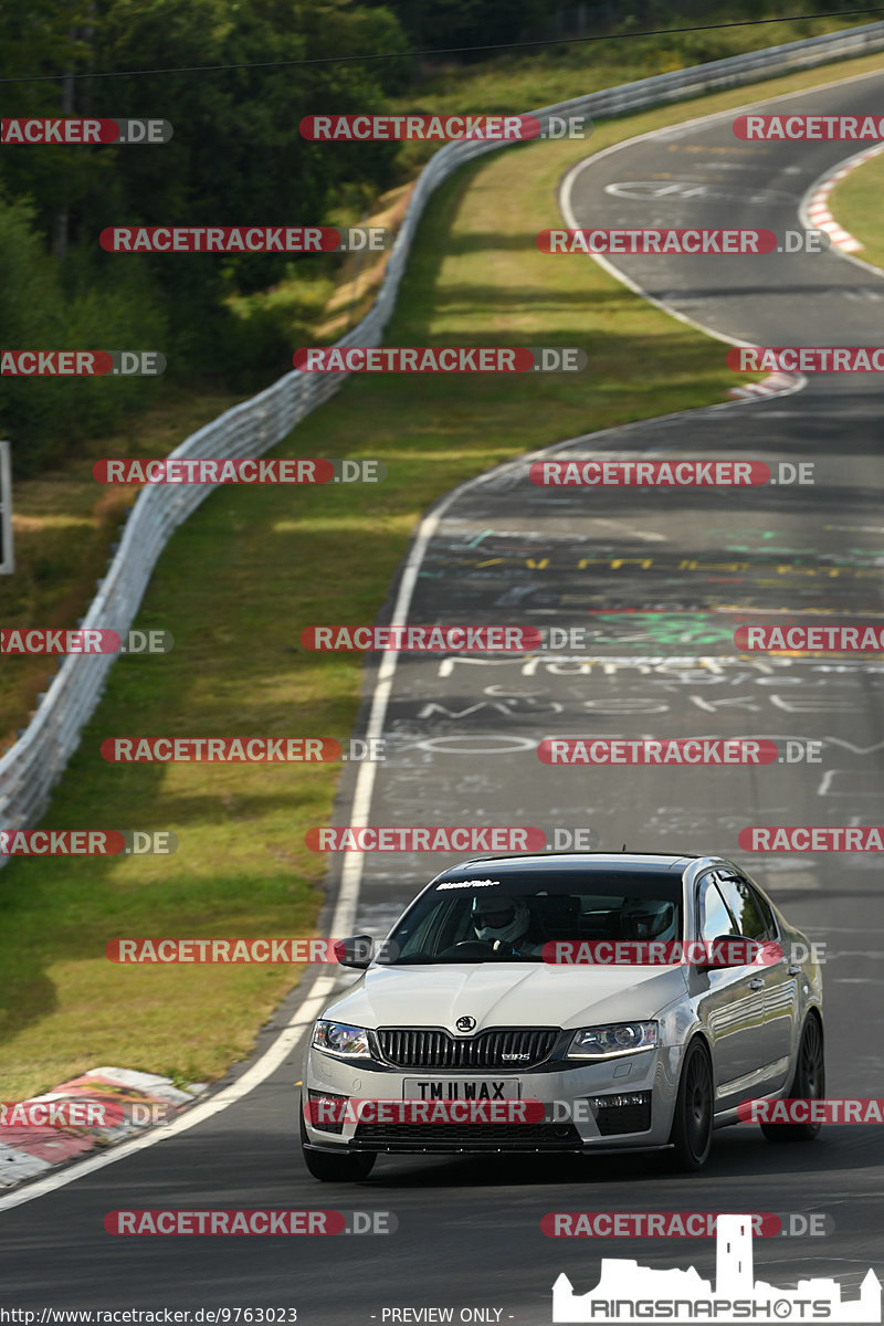 Bild #9763023 - Touristenfahrten Nürburgring Nordschleife (27.07.2020)