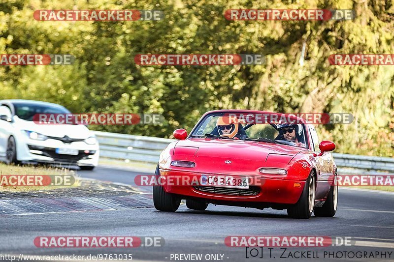 Bild #9763035 - Touristenfahrten Nürburgring Nordschleife (27.07.2020)