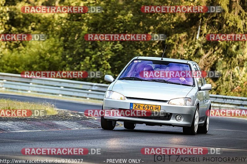 Bild #9763077 - Touristenfahrten Nürburgring Nordschleife (27.07.2020)