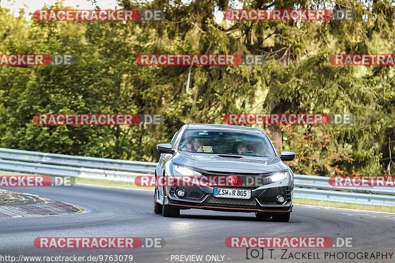 Bild #9763079 - Touristenfahrten Nürburgring Nordschleife (27.07.2020)