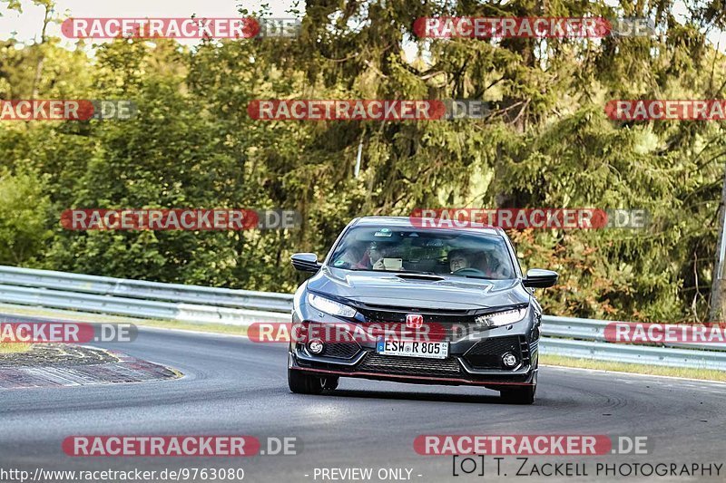 Bild #9763080 - Touristenfahrten Nürburgring Nordschleife (27.07.2020)