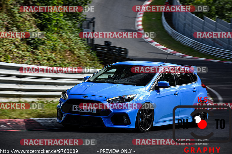 Bild #9763089 - Touristenfahrten Nürburgring Nordschleife (27.07.2020)