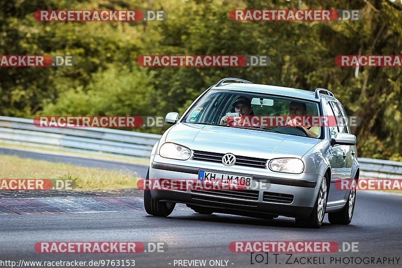 Bild #9763153 - Touristenfahrten Nürburgring Nordschleife (27.07.2020)