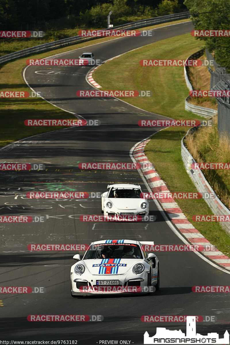 Bild #9763182 - Touristenfahrten Nürburgring Nordschleife (27.07.2020)