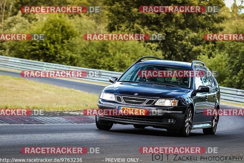 Bild #9763236 - Touristenfahrten Nürburgring Nordschleife (27.07.2020)