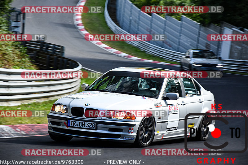 Bild #9763300 - Touristenfahrten Nürburgring Nordschleife (27.07.2020)