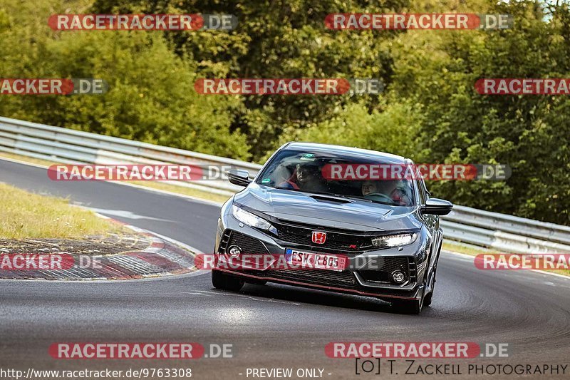 Bild #9763308 - Touristenfahrten Nürburgring Nordschleife (27.07.2020)