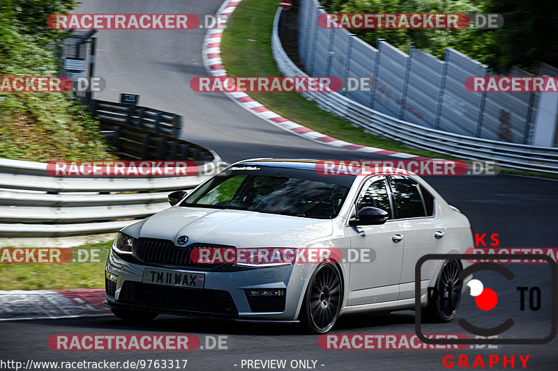 Bild #9763317 - Touristenfahrten Nürburgring Nordschleife (27.07.2020)