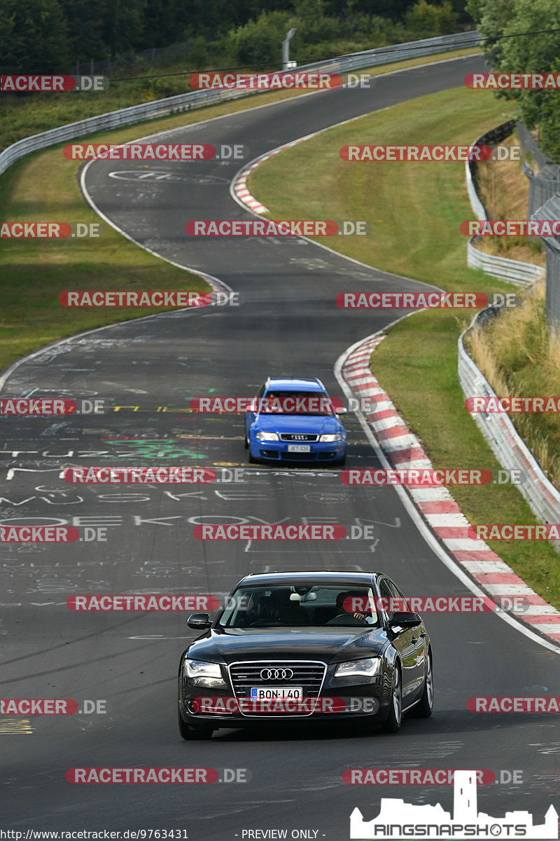 Bild #9763431 - Touristenfahrten Nürburgring Nordschleife (27.07.2020)