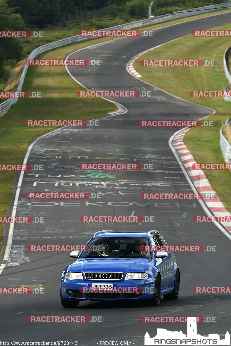 Bild #9763445 - Touristenfahrten Nürburgring Nordschleife (27.07.2020)