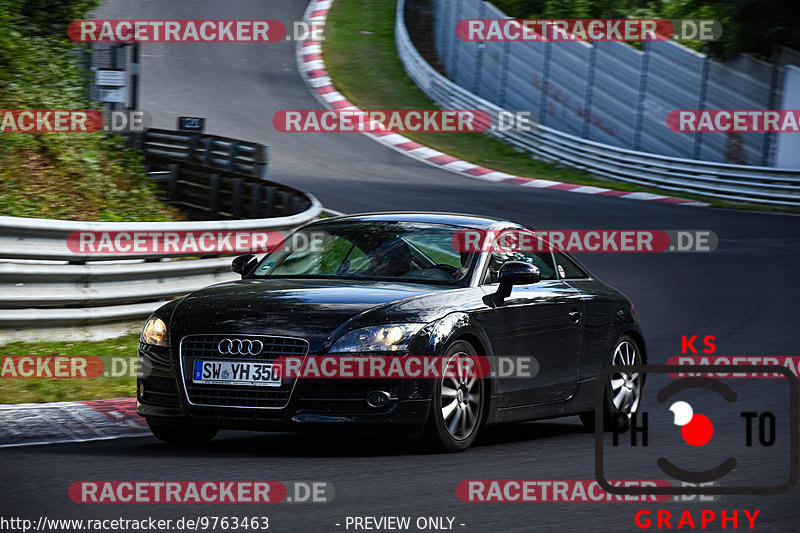 Bild #9763463 - Touristenfahrten Nürburgring Nordschleife (27.07.2020)