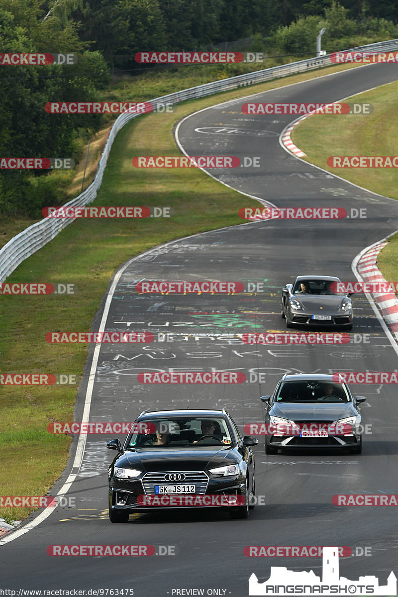 Bild #9763475 - Touristenfahrten Nürburgring Nordschleife (27.07.2020)