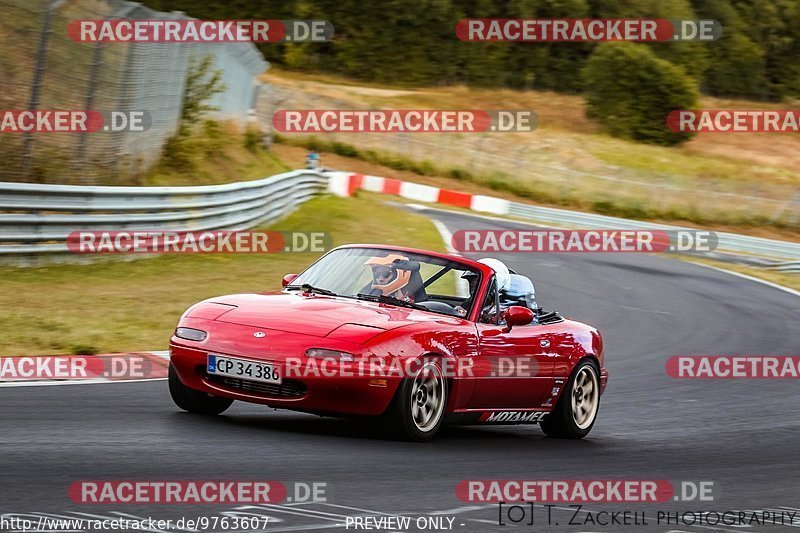 Bild #9763607 - Touristenfahrten Nürburgring Nordschleife (27.07.2020)