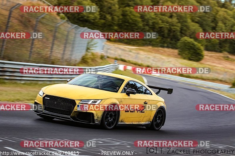 Bild #9763615 - Touristenfahrten Nürburgring Nordschleife (27.07.2020)